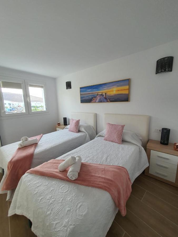 Apartamento Agaete Pueblo 3 Apartment Exterior photo